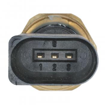 Standard Motor Products FPS14 Fuel Pressure Sensor product image 3 of 3