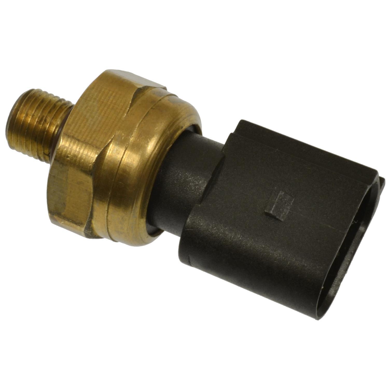 Standard Motor Products FPS15 - Fuel Pressure Sensor Standard Motor Products FPS15 Fuel Pressure Sensor product image 2 of 3