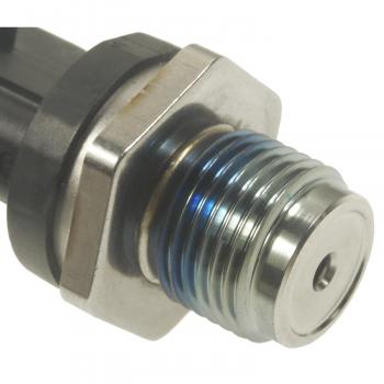 Standard Motor Products FPS16 Fuel Pressure Sensor product image 1 of 3