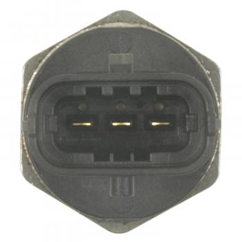 Standard Motor Products FPS16 Fuel Pressure Sensor product image 2 of 3