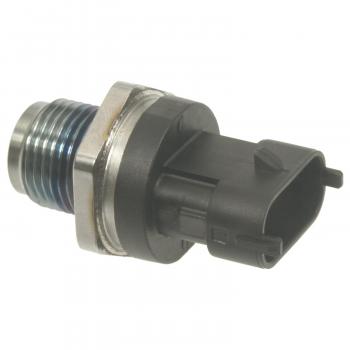 Standard Motor Products FPS16 Fuel Pressure Sensor product image 3 of 3