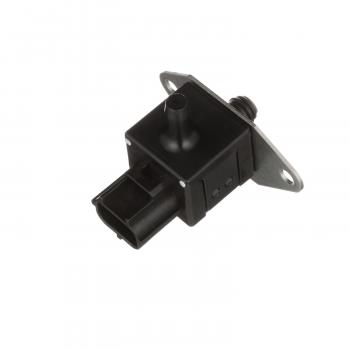 Standard Motor Products FPS17 Fuel Pressure Sensor product image 1 of 4
