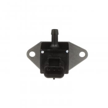 Standard Motor Products FPS17 Fuel Pressure Sensor product image 2 of 4