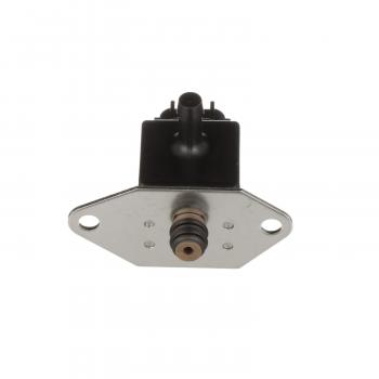 Standard Motor Products FPS17 Fuel Pressure Sensor product image 3 of 4