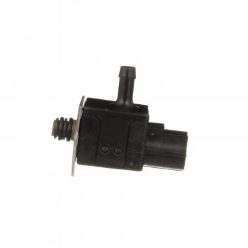 Standard Motor Products FPS17 Fuel Pressure Sensor product image 4 of 4