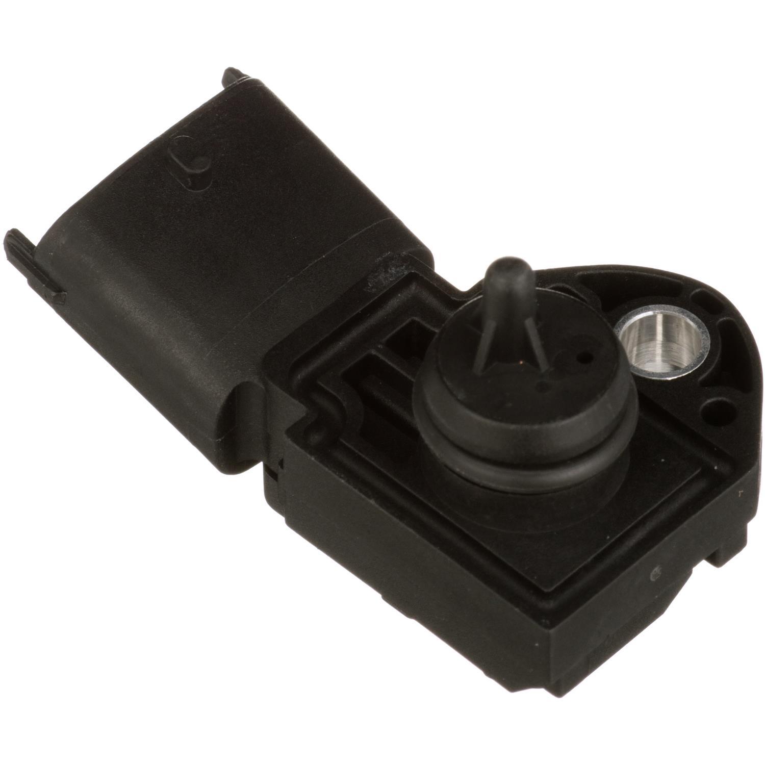 Standard Motor Products FPS18 Fuel Pressure Sensor product image 1 of 4