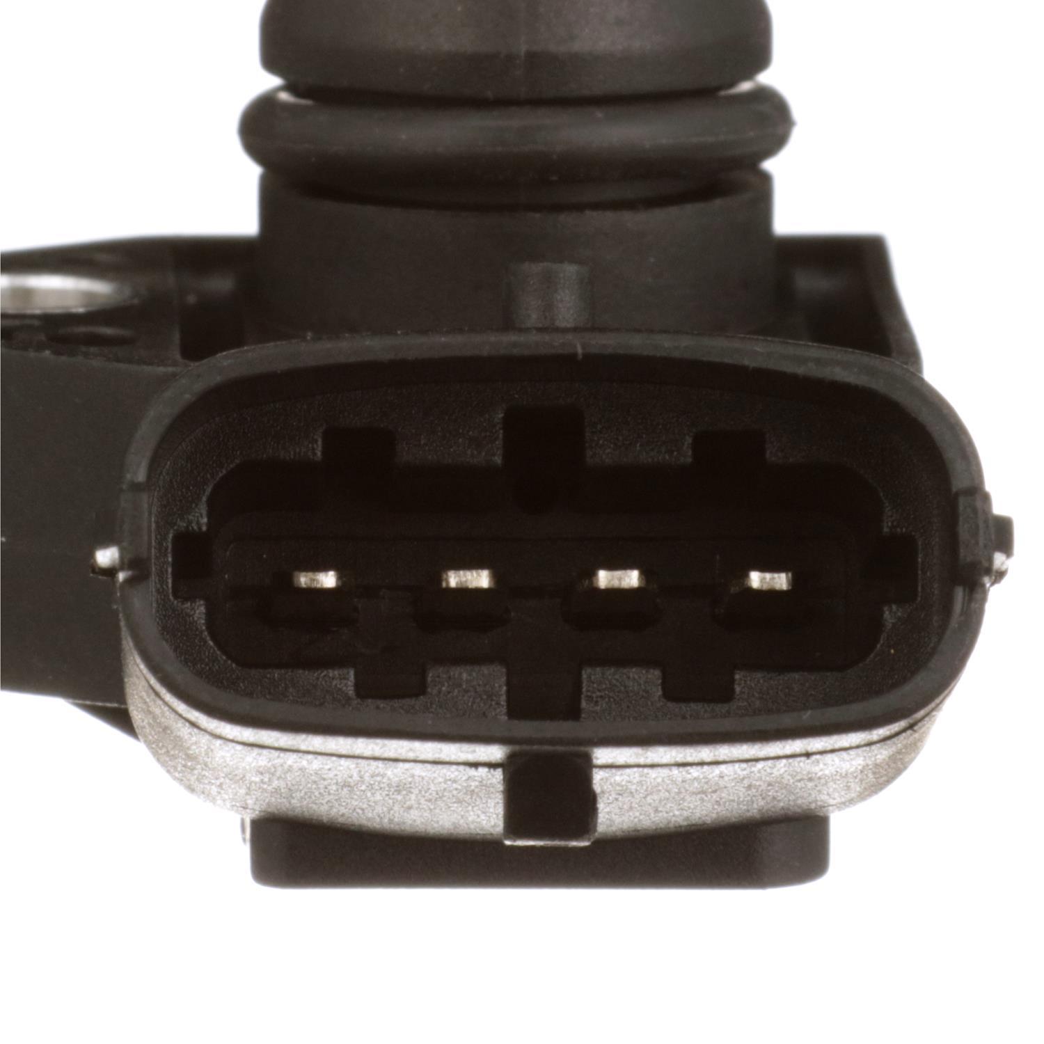 Standard Motor Products FPS18 Fuel Pressure Sensor product image 2 of 4
