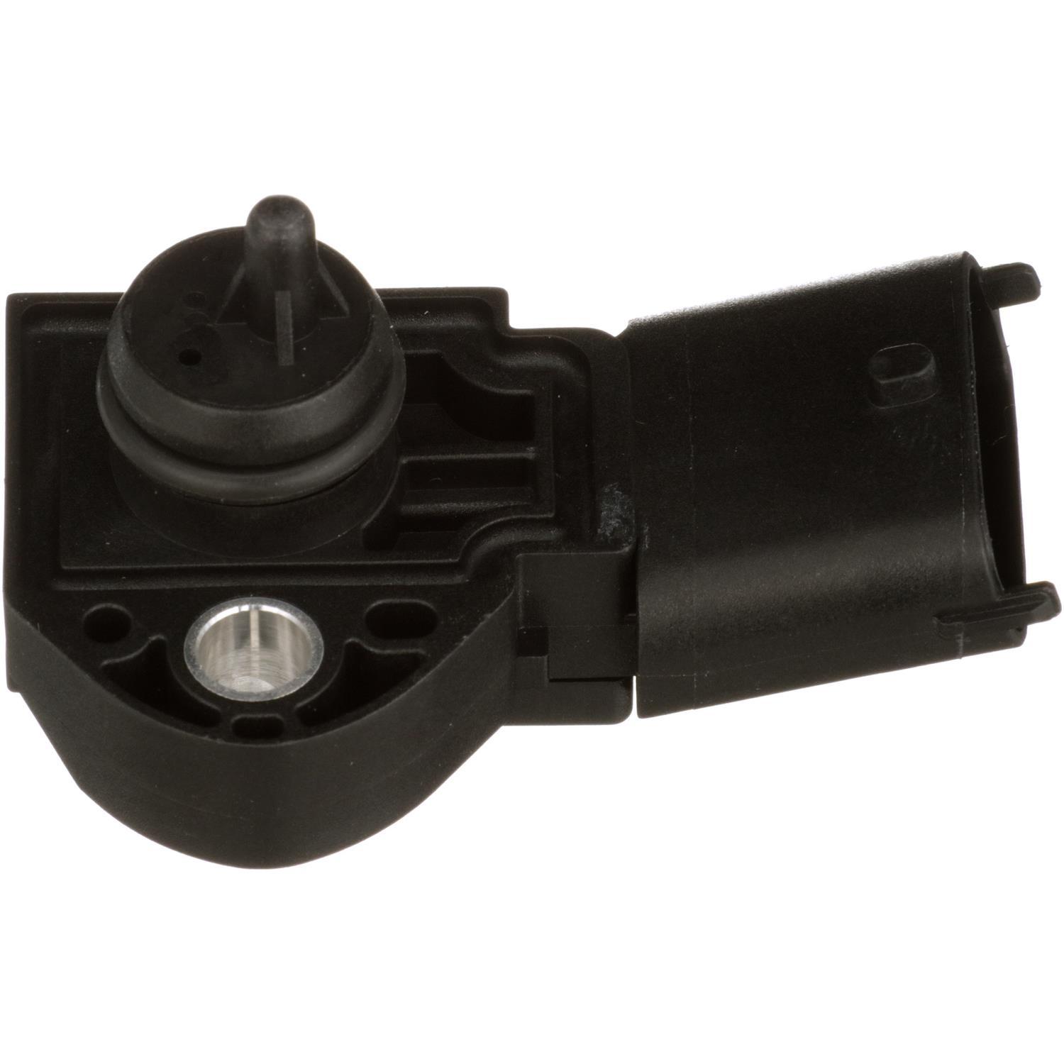 Standard Motor Products FPS18 Fuel Pressure Sensor product image 3 of 4