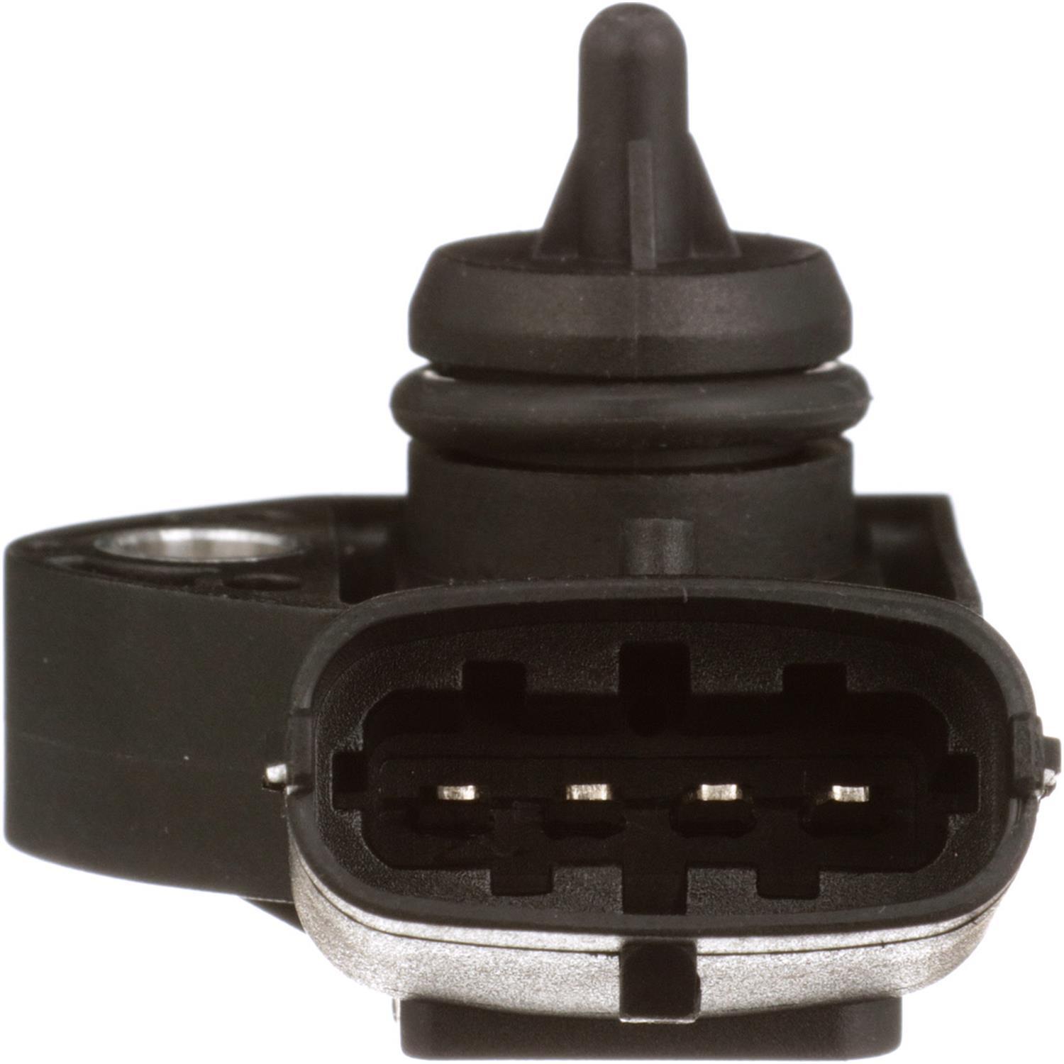 Standard Motor Products FPS18 Fuel Pressure Sensor product image 4 of 4