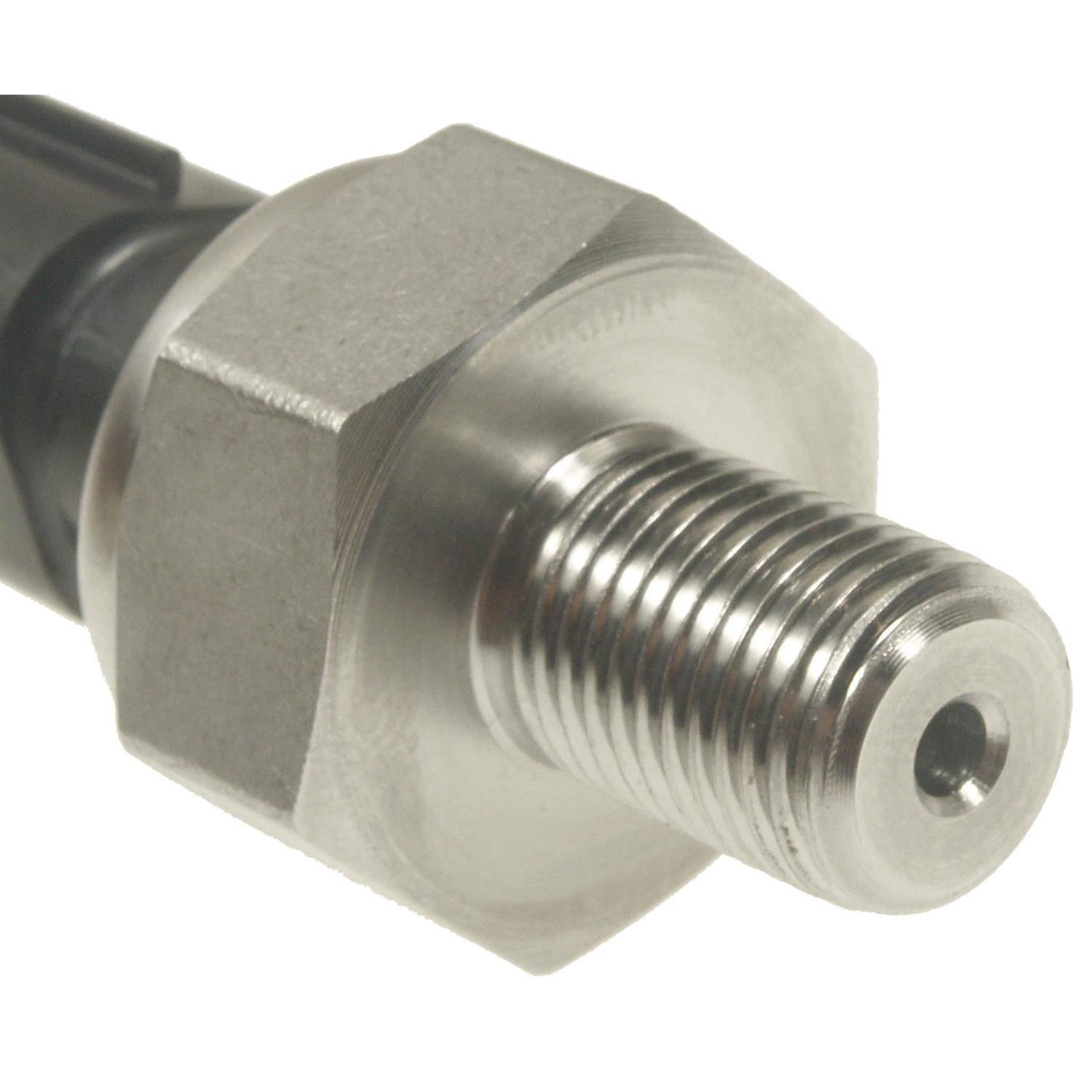 Standard Motor Products FPS19 Fuel Pressure Sensor product image 1 of 3