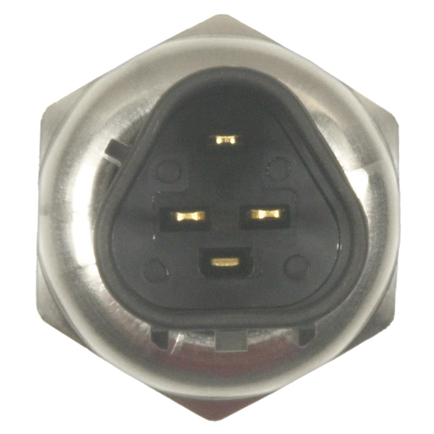 Standard Motor Products FPS19 Fuel Pressure Sensor product image 2 of 3