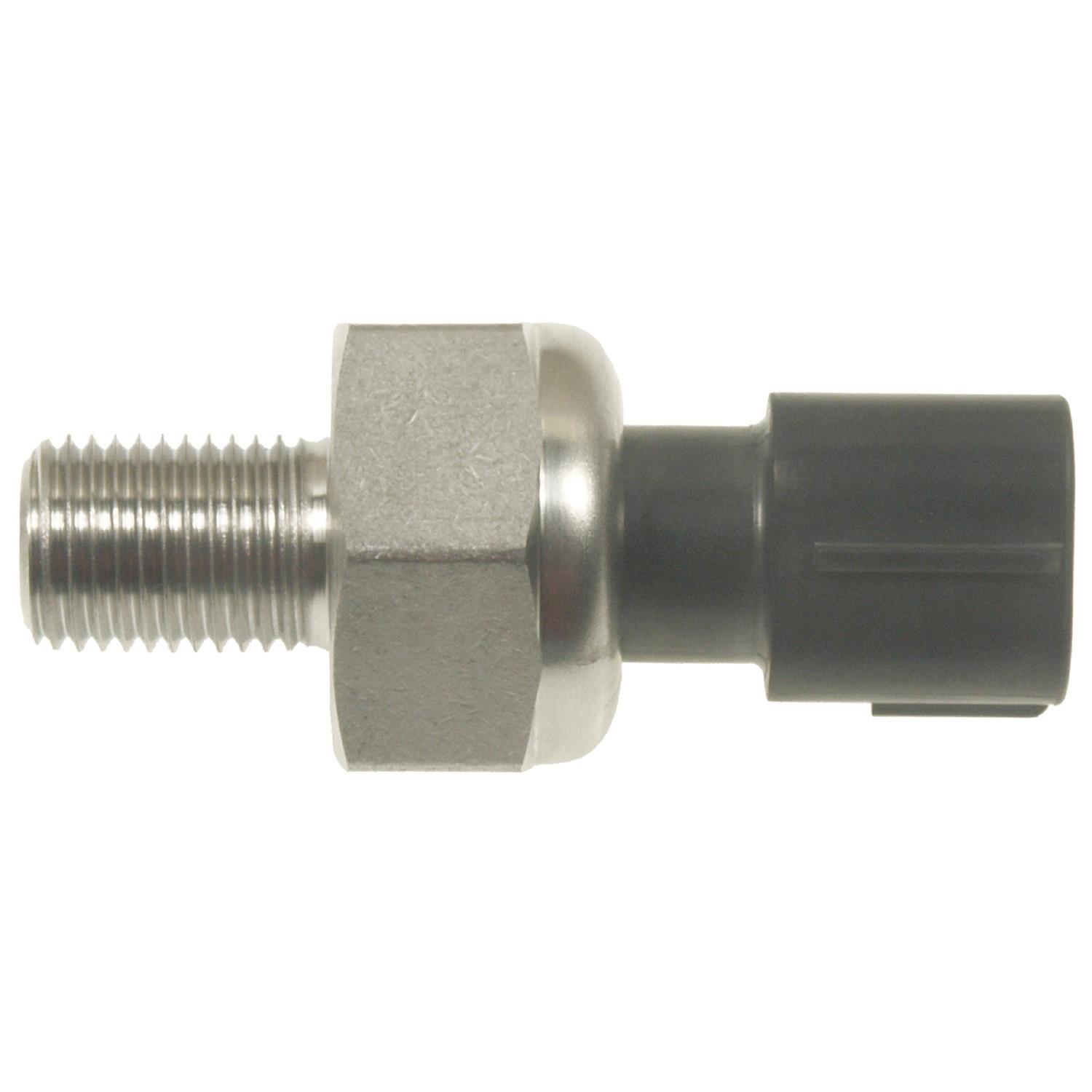 Standard Motor Products FPS19 Fuel Pressure Sensor product image 3 of 3