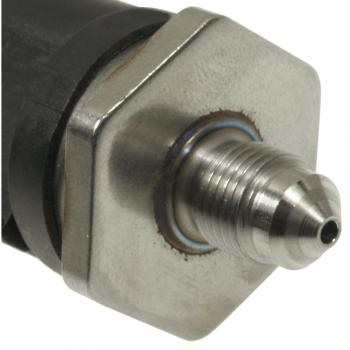 Standard Motor Products FPS22 Fuel Pressure Sensor product image 1 of 3
