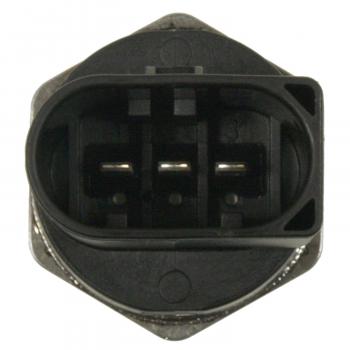 Standard Motor Products FPS22 Fuel Pressure Sensor product image 2 of 3