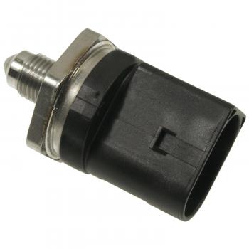 Standard Motor Products FPS22 Fuel Pressure Sensor product image 3 of 3