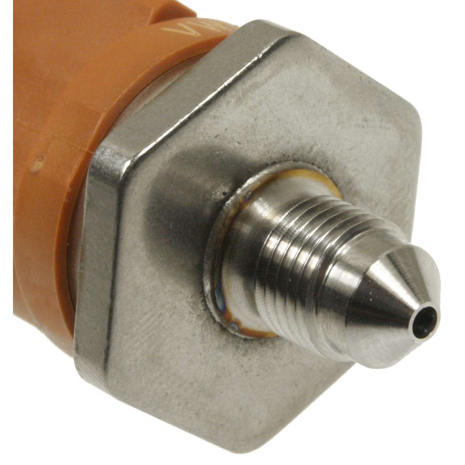 Standard Motor Products FPS23 Fuel Pressure Sensor product image 1 of 3