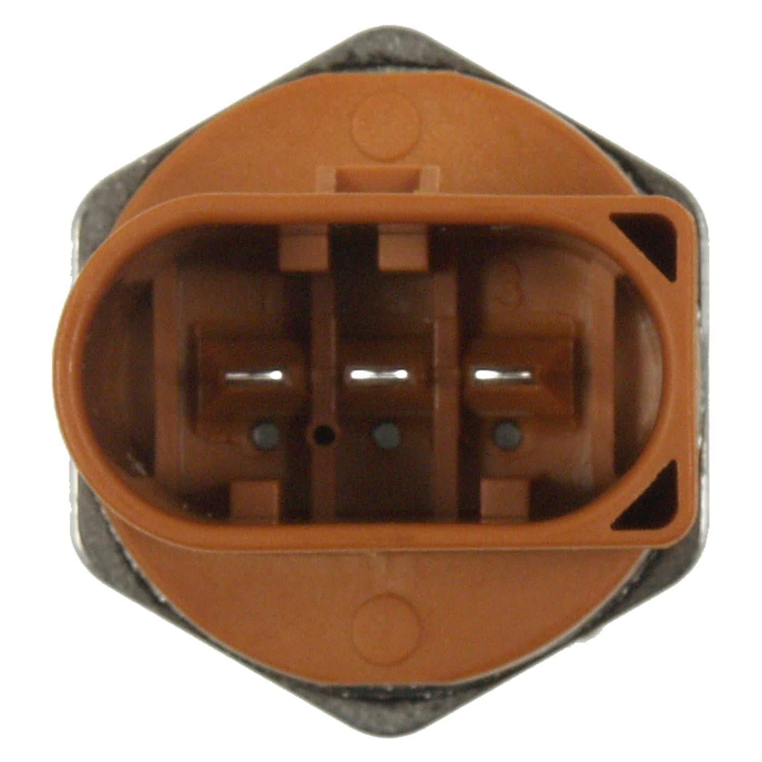 Standard Motor Products FPS23 Fuel Pressure Sensor product image 2 of 3
