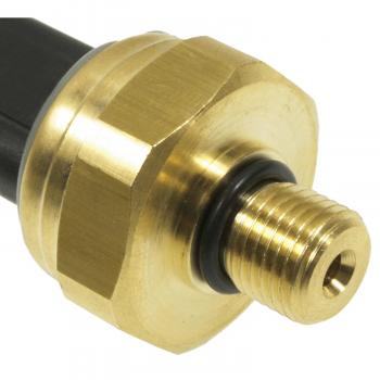 Standard Motor Products FPS25 Fuel Pressure Sensor product image 1 of 3