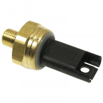 Standard Motor Products FPS25 Fuel Pressure Sensor product image 2 of 3