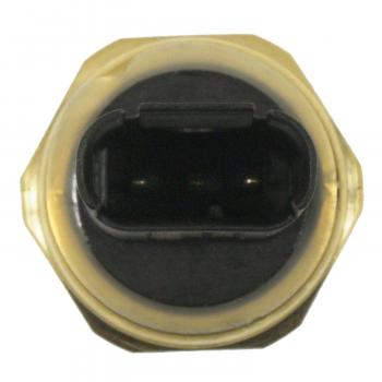 Standard Motor Products FPS25 Fuel Pressure Sensor product image 3 of 3