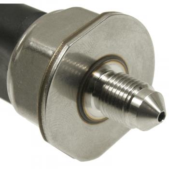Standard Motor Products FPS26 Fuel Pressure Sensor product image 1 of 3