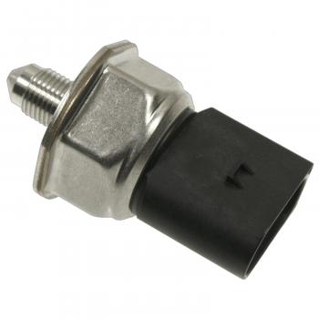 Standard Motor Products FPS26 Fuel Pressure Sensor product image 2 of 3