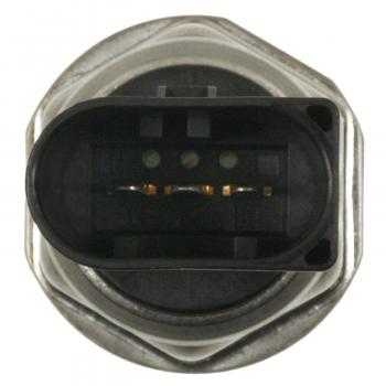 Standard Motor Products FPS26 Fuel Pressure Sensor product image 3 of 3