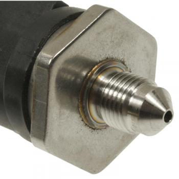 Standard Motor Products FPS27 - Fuel Pressure Sensor Standard Motor Products FPS27 Fuel Pressure Sensor product image 1 of 3