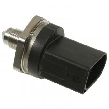 Standard Motor Products FPS27 Fuel Pressure Sensor product image 2 of 3