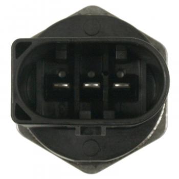 Standard Motor Products FPS27 Fuel Pressure Sensor product image 3 of 3