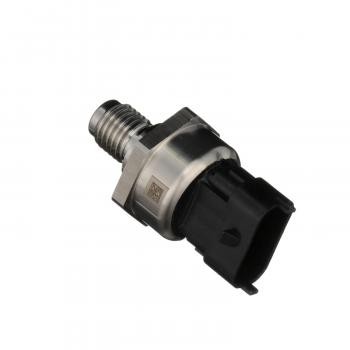 Standard Motor Products FPS28 Fuel Pressure Sensor product image 1 of 4
