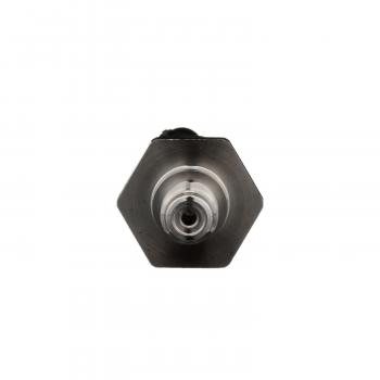 Standard Motor Products FPS28 Fuel Pressure Sensor product image 4 of 4