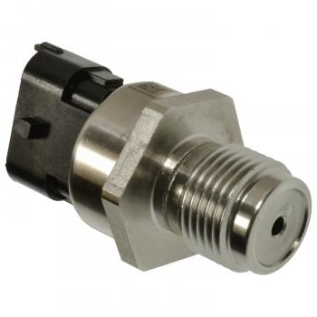 Standard Motor Products FPS29 Fuel Pressure Sensor product image 1 of 3