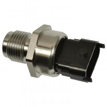 Standard Motor Products FPS29 Fuel Pressure Sensor product image 2 of 3