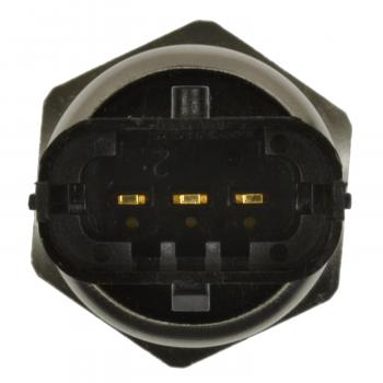 Standard Motor Products FPS29 Fuel Pressure Sensor product image 3 of 3