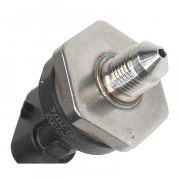 Standard Motor Products FPS3 - Fuel Pressure Sensor Standard Motor Products FPS3 Fuel Pressure Sensor product image 1 of 3