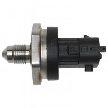 Standard Motor Products FPS3 - Fuel Pressure Sensor Standard Motor Products FPS3 Fuel Pressure Sensor product image 2 of 3
