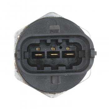 Standard Motor Products FPS3 - Fuel Pressure Sensor Standard Motor Products FPS3 Fuel Pressure Sensor product image 3 of 3