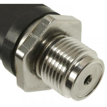 Standard Motor Products FPS30 Fuel Pressure Sensor product image 1 of 3
