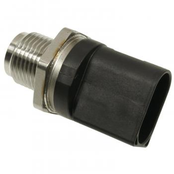 Standard Motor Products FPS30 Fuel Pressure Sensor product image 2 of 3