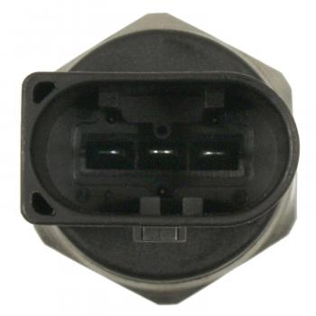 Standard Motor Products FPS31 Fuel Pressure Sensor product image 3 of 3
