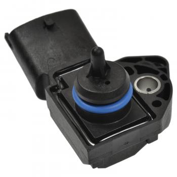 Standard Motor Products FPS32 Fuel Pressure Sensor product image 1 of 3