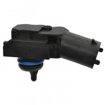 Standard Motor Products FPS32 Fuel Pressure Sensor product image 2 of 3
