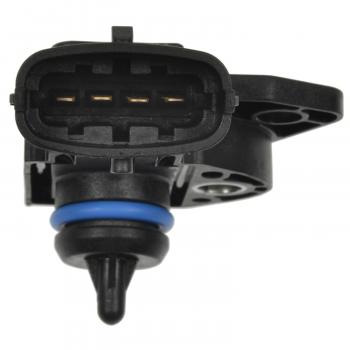 Standard Motor Products FPS32 Fuel Pressure Sensor product image 3 of 3