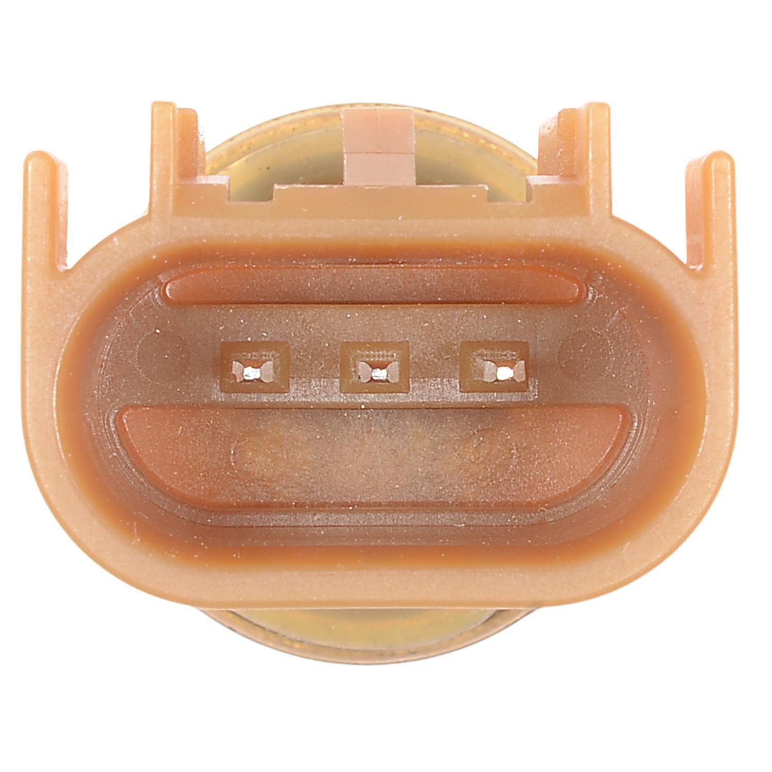 Standard Motor Products FPS33 - Fuel Pressure Sensor Standard Motor Products FPS33 Fuel Pressure Sensor product image 3 of 3