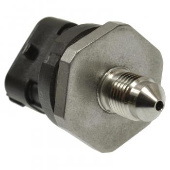 Standard Motor Products FPS34 - Fuel Pressure Sensor Standard Motor Products FPS34 Fuel Pressure Sensor product image 1 of 3
