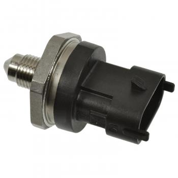 Standard Motor Products FPS34 - Fuel Pressure Sensor Standard Motor Products FPS34 Fuel Pressure Sensor product image 2 of 3