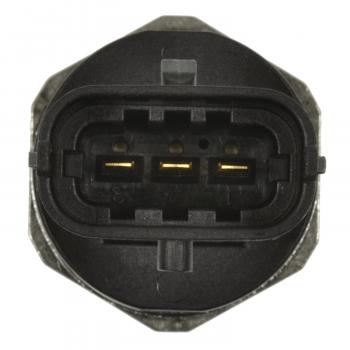 Standard Motor Products FPS34 - Fuel Pressure Sensor Standard Motor Products FPS34 Fuel Pressure Sensor product image 3 of 3