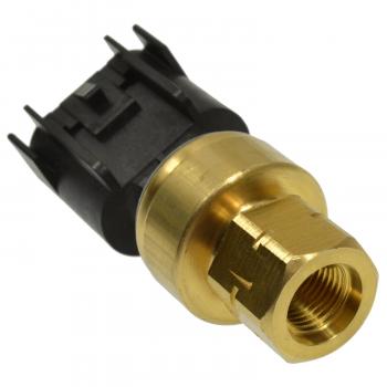 Standard Motor Products FPS36 - Fuel Pressure Sensor Standard Motor Products FPS36 Fuel Pressure Sensor product image 1 of 3