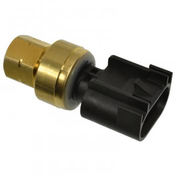 Standard Motor Products FPS36 - Fuel Pressure Sensor Standard Motor Products FPS36 Fuel Pressure Sensor product image 2 of 3
